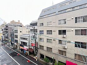 アーバン幟町  ｜ 広島県広島市中区幟町（賃貸マンション1R・4階・18.81㎡） その14