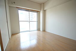 第1吉岡ビル 4階2DKのリビング/ダイニング