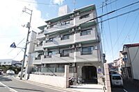 広島県広島市西区南観音1丁目：物件画像／株式会社良和ハウス　広島西店