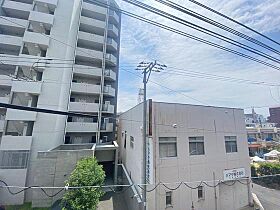 第2古田ビル  ｜ 広島県広島市西区小河内町2丁目（賃貸マンション1K・3階・19.22㎡） その11