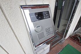 エステート小河内  ｜ 広島県広島市西区小河内町2丁目（賃貸マンション1K・5階・17.55㎡） その24