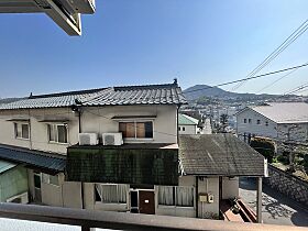 RYOSO　BLD  ｜ 広島県広島市安佐南区高取北1丁目（賃貸マンション1K・2階・23.00㎡） その14