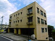 広島県広島市西区古江西町：物件画像／株式会社良和ハウス　広島西店