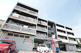 ad.one’s高須  ｜ 広島県広島市西区高須3丁目（賃貸マンション3LDK・3階・89.60㎡） その1