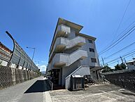 広島県広島市西区古江西町：物件画像／株式会社良和ハウス　広島西店