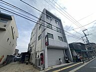 広島県広島市西区古江新町：物件画像／株式会社良和ハウス　広島西店