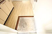 ※他部屋のお写真になります