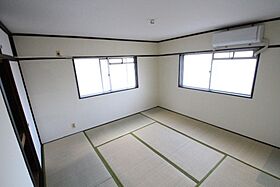 ラフォート牛田  ｜ 広島県広島市東区牛田新町3丁目（賃貸マンション2LDK・4階・52.20㎡） その10