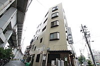 広島県広島市中区東白島町：物件画像／株式会社良和ハウス　広島西店