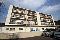 広島県広島市西区山手町：物件画像／株式会社良和ハウス　広島西店