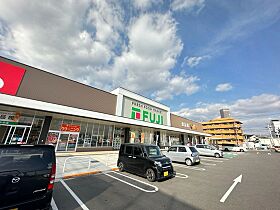 コーポ下間  ｜ 広島県広島市安佐南区古市3丁目（賃貸マンション1K・1階・22.37㎡） その17