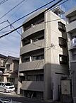 広島県広島市東区矢賀新町1丁目：物件画像／株式会社良和ハウス　広島西店