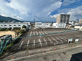 アドバンス隅の浜  ｜ 広島県広島市佐伯区隅の浜3丁目（賃貸アパート1LDK・3階・37.49㎡） その10