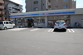 ドミトリー庚午弐番館  ｜ 広島県広島市西区庚午南2丁目（賃貸マンション1K・2階・29.08㎡） その21