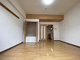 ドミトリー庚午弐番館  ｜ 広島県広島市西区庚午南2丁目（賃貸マンション1K・2階・29.08㎡） その8