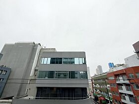 ウェンディ光町  ｜ 広島県広島市東区光町2丁目（賃貸アパート1LDK・11階・29.65㎡） その13