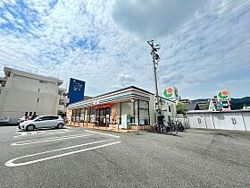 JP.BLDG  ｜ 広島県広島市安佐南区山本3丁目（賃貸アパート1K・2階・27.60㎡） その18