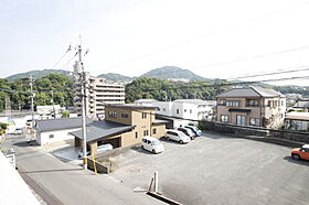 ネオデラサンテ  ｜ 広島県広島市安佐南区長楽寺1丁目（賃貸マンション1K・3階・20.00㎡） その12