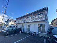 広島県広島市中区江波東1丁目：物件画像／株式会社良和ハウス　広島西店
