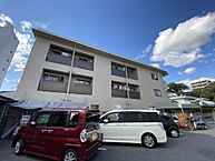 広島県広島市西区大宮1丁目：物件画像／株式会社良和ハウス　広島西店