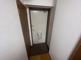 ＣＯＭＦＯＲＴ庚午  ｜ 広島県広島市西区庚午南1丁目（賃貸マンション1K・8階・32.00㎡） その10