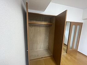 ＣＯＭＦＯＲＴ庚午  ｜ 広島県広島市西区庚午南1丁目（賃貸マンション1K・8階・32.00㎡） その8