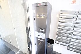 グランドポレストーネ竹屋  ｜ 広島県広島市中区竹屋町（賃貸マンション1R・10階・29.16㎡） その17