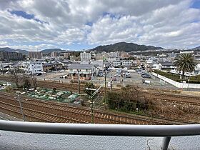 コーポ倉本  ｜ 広島県広島市西区庚午北3丁目（賃貸マンション1K・4階・22.87㎡） その15