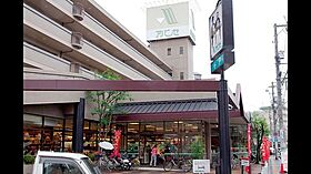 アンソレイエ古江  ｜ 広島県広島市西区古江新町（賃貸マンション1R・1階・32.90㎡） その19