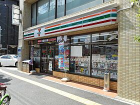 ルミエール牛田本町  ｜ 広島県広島市東区牛田本町1丁目（賃貸マンション1K・4階・30.27㎡） その18