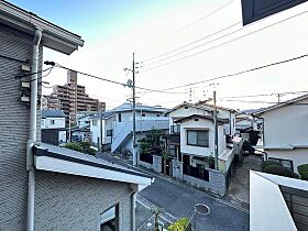 Aoiパレス  ｜ 広島県広島市佐伯区五日市中央1丁目（賃貸アパート1DK・2階・31.02㎡） その14