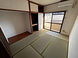 内装