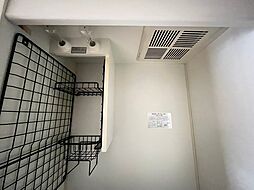 内装