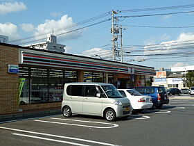 カリブ海老園  ｜ 広島県広島市佐伯区海老園1丁目（賃貸アパート1DK・1階・22.32㎡） その17