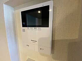 グランマスト矢賀  ｜ 広島県広島市東区矢賀3丁目（賃貸マンション1LDK・1階・46.68㎡） その10