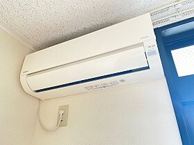 レオパレスマサト  ｜ 広島県広島市安佐南区山本4丁目（賃貸マンション1K・3階・23.18㎡） その11