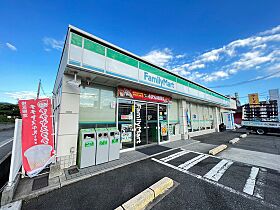 アフィット西原　A  ｜ 広島県広島市安佐南区西原8丁目（賃貸一戸建3LDK・--・77.84㎡） その3