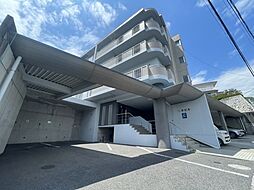 土井ビル（古江西町）