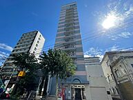 広島県広島市中区広瀬北町：物件画像／株式会社良和ハウス　広島西店