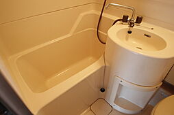風呂