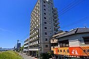 ※他部屋の写真です。