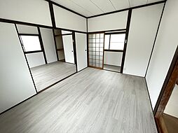 内装