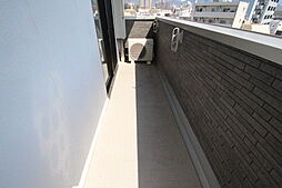 ※別部屋の写真です