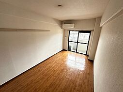 Ｗｉｎｇ　ＳＴＫ 4階1Kのリビング/ダイニング