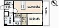 アストラムシンカワ7階6.3万円