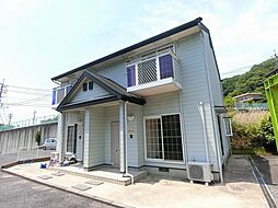 🉐敷金礼金0円！🉐ゆうとぴあ　B棟