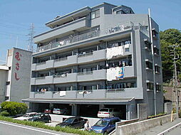 JR山陽本線 西広島駅 徒歩16分の賃貸マンション