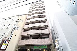 ロワジールY