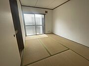 ※別号室の写真です
