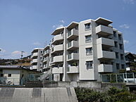 広島県広島市西区田方2丁目：物件画像／株式会社良和ハウス　広島西店